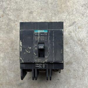 Ready 2 Ship Inventory