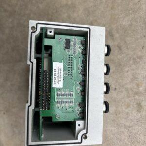 Ready 2 Ship Inventory