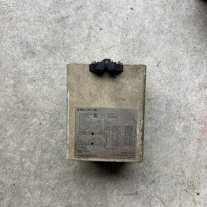 Ready 2 Ship Inventory