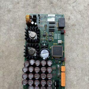 Ready 2 Ship Inventory