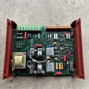 Ready 2 Ship Inventory