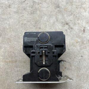 Ready 2 Ship Inventory