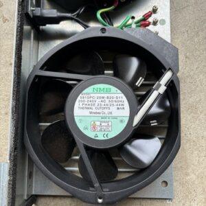 Ready 2 Ship Inventory