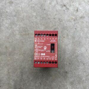 Ready 2 Ship Inventory