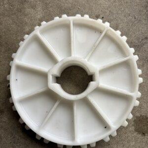 Ready 2 Ship Inventory