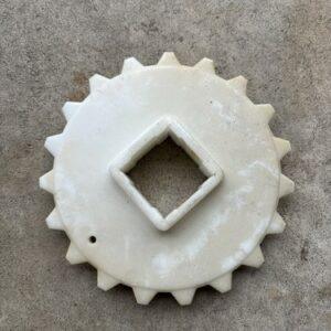 Ready 2 Ship Inventory