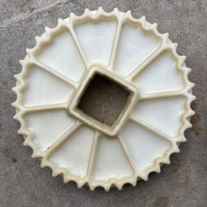 Ready 2 Ship Inventory