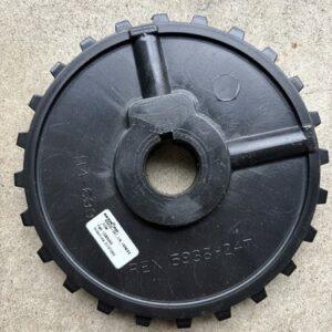 Ready 2 Ship Inventory