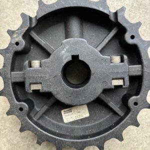 Ready 2 Ship Inventory