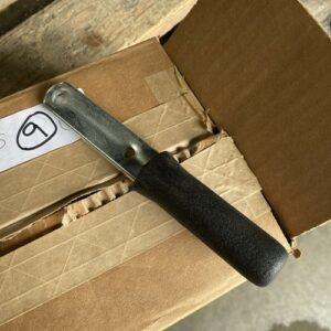 Ready 2 Ship Inventory