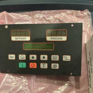 Ready 2 Ship Inventory