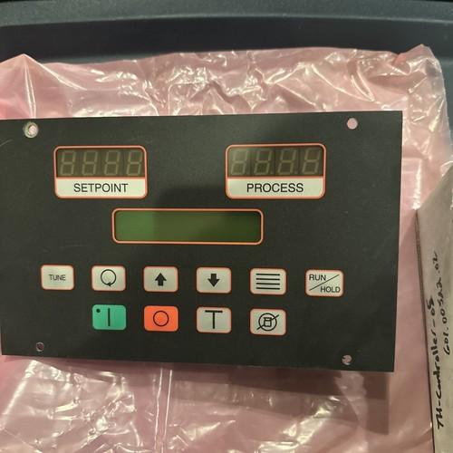 STERLCO 601.00522.02 / 6010052202 Refurbished Unit 100% Working!!