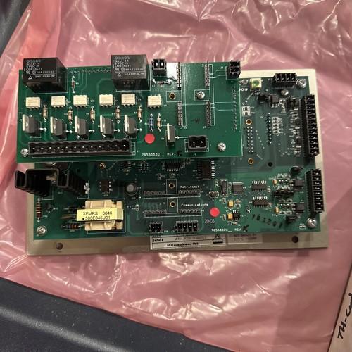 STERLCO 601.00522.02 / 6010052202 Refurbished Unit 100% Working!!