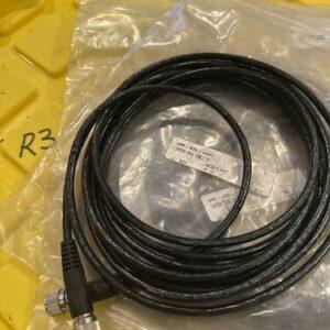 Ready 2 Ship Inventory