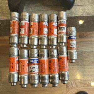 Ready 2 Ship Inventory