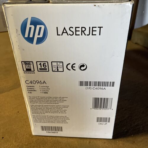 Genuine HP C5055A 90 Cyan Printhead & Cleaner Designjet 4000 4500 EXP 2013