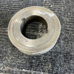 Ready 2 Ship Inventory