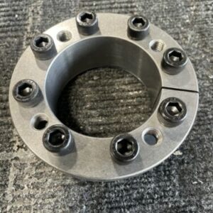 Ready 2 Ship Inventory