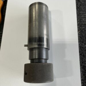 Ready 2 Ship Inventory