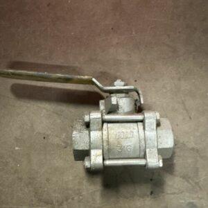 Ready 2 Ship Inventory