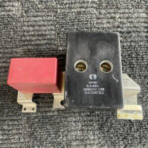 Ready 2 Ship Inventory