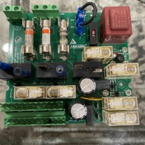 Ready 2 Ship Inventory