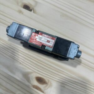 Ready 2 Ship Inventory