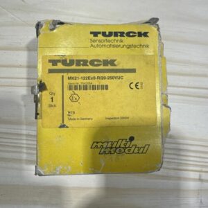 Ready 2 Ship Inventory