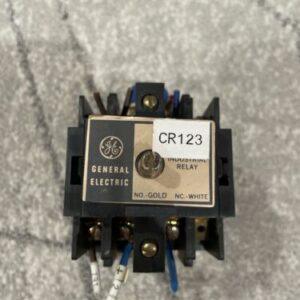 Ready 2 Ship Inventory