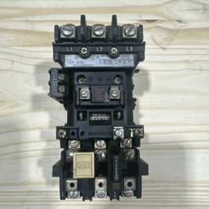 Ready 2 Ship Inventory