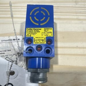 Ready 2 Ship Inventory