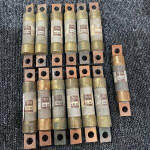 Ready 2 Ship Inventory