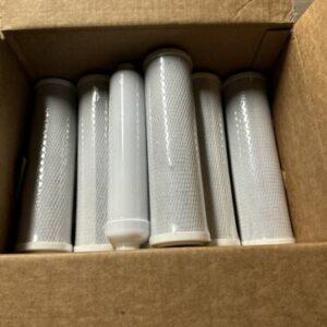 Ready 2 Ship Inventory