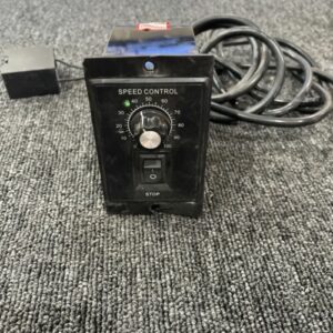 Ready 2 Ship Inventory