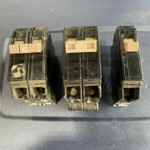 Ready 2 Ship Inventory