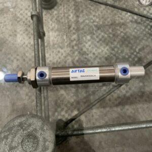 Ready 2 Ship Inventory