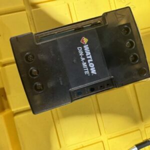 Ready 2 Ship Inventory