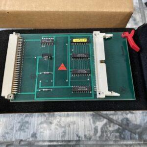 Ready 2 Ship Inventory