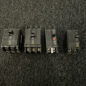 Ready 2 Ship Inventory