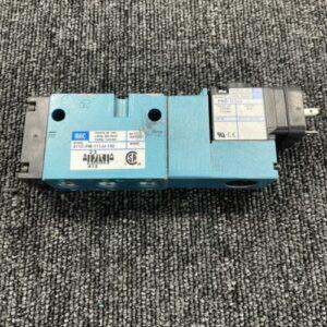 Ready 2 Ship Inventory