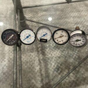 Ready 2 Ship Inventory