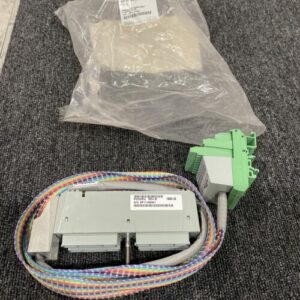 Ready 2 Ship Inventory