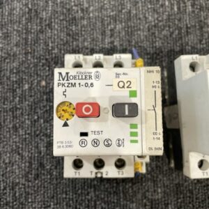 Ready 2 Ship Inventory