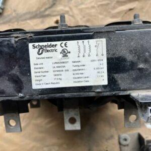 Ready 2 Ship Inventory