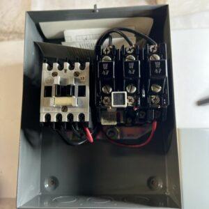 Ready 2 Ship Inventory