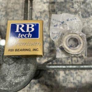 Ready 2 Ship Inventory