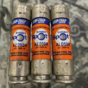 Ready 2 Ship Inventory