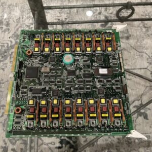 Ready 2 Ship Inventory