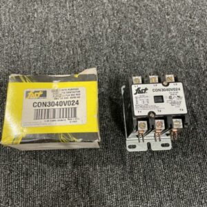 Ready 2 Ship Inventory