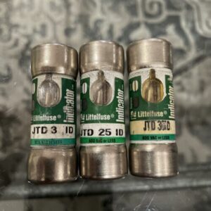 Ready 2 Ship Inventory